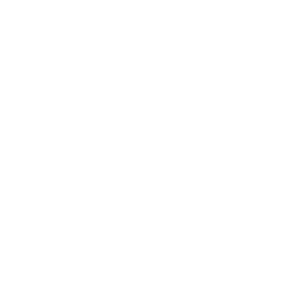 Age Restriction