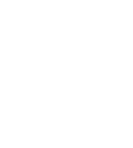 Gamcare