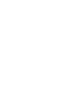SSL