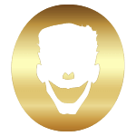 Joka Casino - Top Online Casino